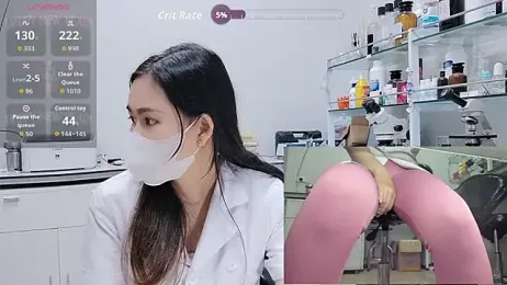 Kathylove_2023 webcam model stream image