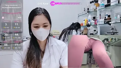 Kathylove_2023 webcam model stream image