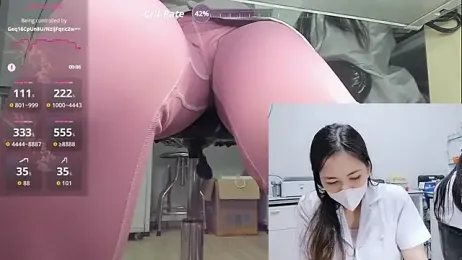 Kathylove_2023 webcam model stream image