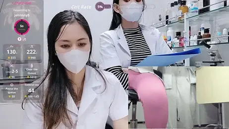 Kathylove_2023 webcam model stream image