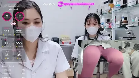 Kathylove_2023 webcam model stream image