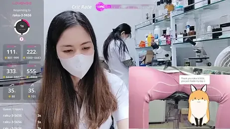 Kathylove_2023 webcam model stream image