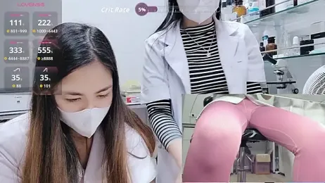 Kathylove_2023 webcam stripchat model stream image