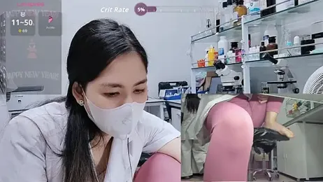 Kathylove_2023 webcam model stream image