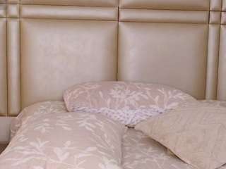 bella-jagger webcam model stream image