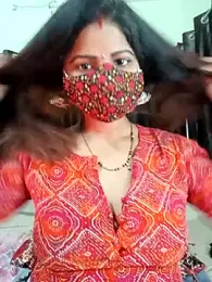 JIYA-A-HOT-CPL webcam model stream image