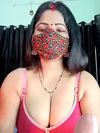 JIYA-A-HOT-CPL webcam stripchat model stream image