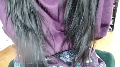 Viola43 webcam stripchat model stream image