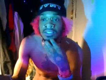 lxrdhxkvgemvsterjuice webcam model stream image