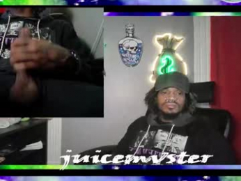 lxrdhxkvgemvsterjuice webcam model stream image