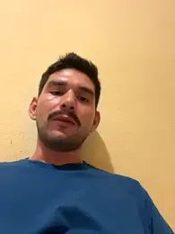 pnpexposurecam webcam model stream image