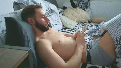 RyanStorm_ webcam model stream image