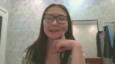 LynetteBeedle webcam model stream image