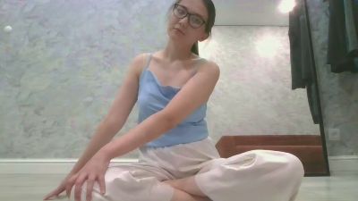 LynetteBeedle webcam model stream image