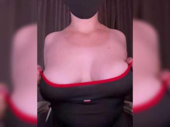 Sweetdee07 webcam model stream image