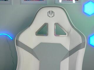 Alexei Noir webcam model stream image