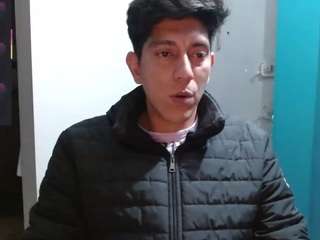 noah-cock webcam camsoda model stream image