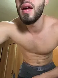 MaxDell webcam model stream image