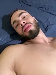 MaxDell webcam model stream image