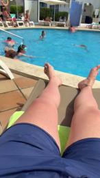 kiiis51 webcam model stream image