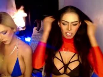 mikeyalawi03 webcam model stream image