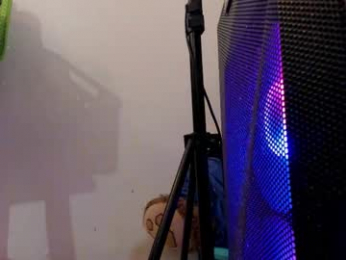 hathor_01 webcam model stream image