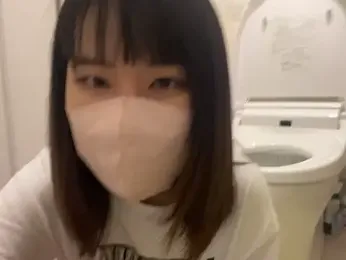 sora_033 webcam stripchat model stream image