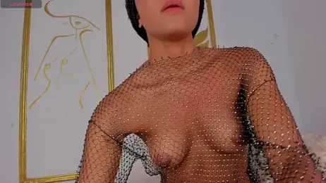 Juliette__3 webcam stripchat model stream image