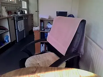 daddyflash webcam model stream image