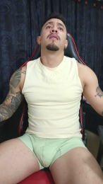 Im_massimo777 webcam model stream image