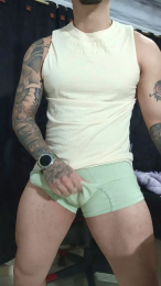 Im_massimo777 webcam model stream image