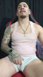 Im_massimo777 webcam cam4 model stream image