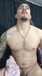 Im_massimo777 webcam model stream image