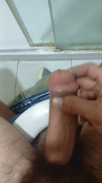 Poyon335 webcam model stream image