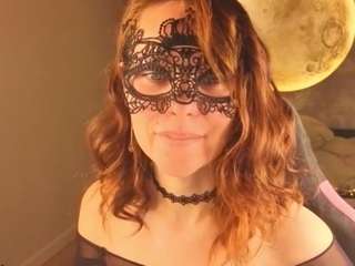 margo-kelly webcam model stream image