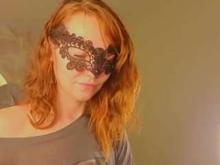 margo-kelly webcam model stream image