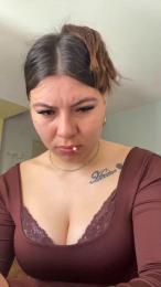 Solradiantex69 webcam model stream image