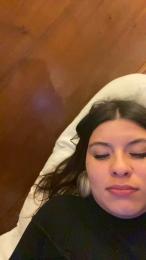 Solradiantex69 webcam model stream image