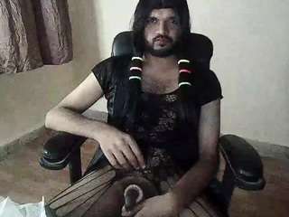 mynastyfucker webcam camsoda model stream image