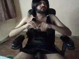 mynastyfucker webcam model stream image