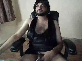 mynastyfucker webcam camsoda model stream image