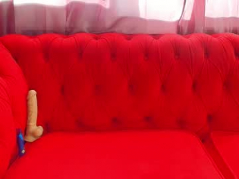 tattootemptress webcam chaturbate model stream image