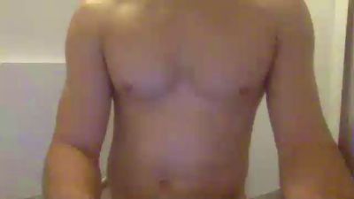 Userplayer1 webcam cam4 model stream image