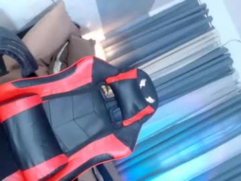 raileykink webcam model stream image