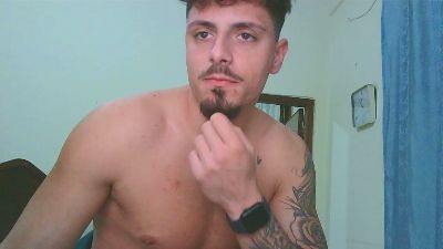 IlRitorno7 webcam model stream image