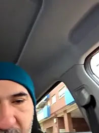 Aresal84 webcam model stream image