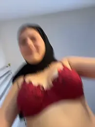 naughty__angel webcam model stream image