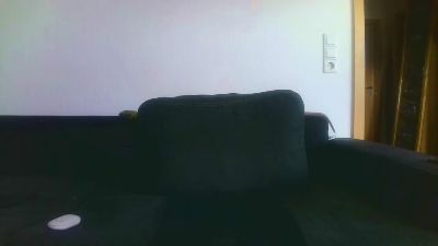 Route6 webcam cam4 model stream image