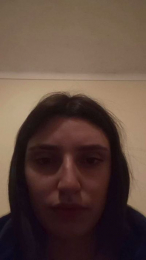 Theperfectbaby webcam model stream image