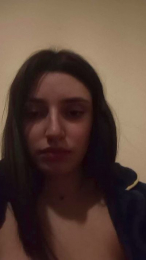 Theperfectbaby webcam model stream image